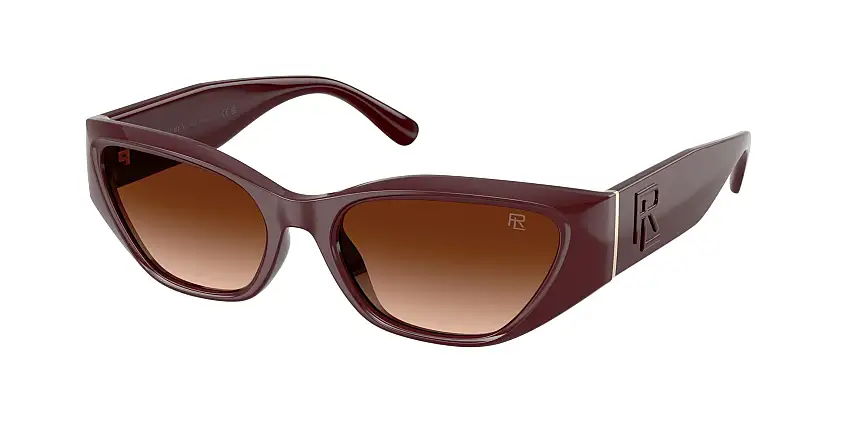 Occhiali da sole RALPH LAUREN RL8231U 551674