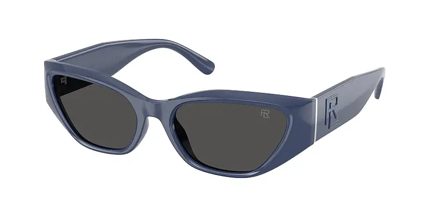 Occhiali da sole RALPH LAUREN RL8231U 628087