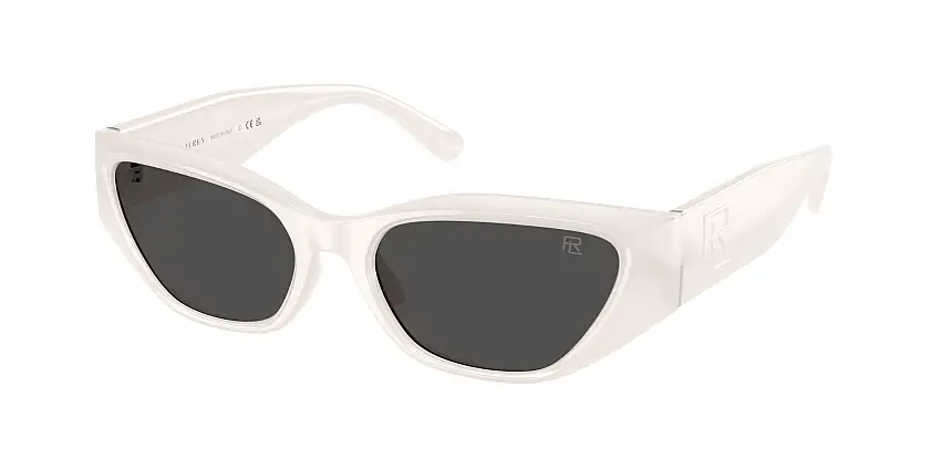 Occhiali da sole RALPH LAUREN RL8231U 630987