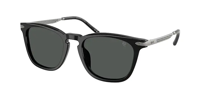 Occhiali da sole RALPH LAUREN RL8233U 500187