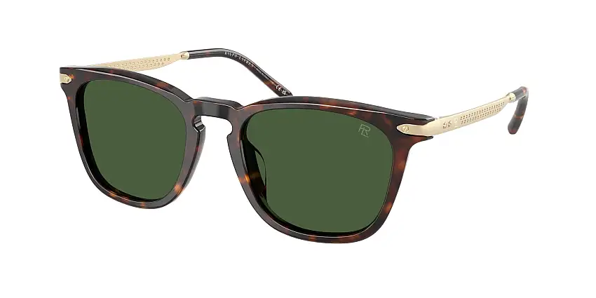 Occhiali da sole RALPH LAUREN RL8233U 500371