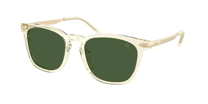 Occhiali da sole RALPH LAUREN RL8233U 503471