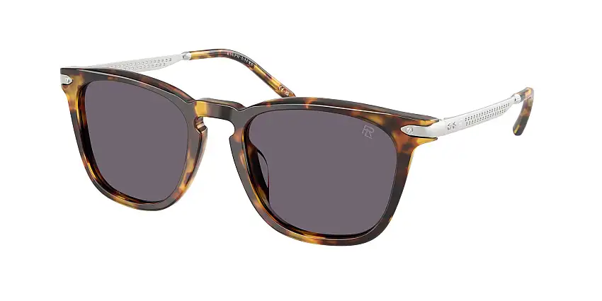 Occhiali da sole RALPH LAUREN RL8233U 51341A
