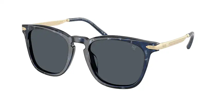 Occhiali da sole RALPH LAUREN RL8233U 618387