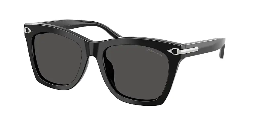 Occhiali da sole RALPH LAUREN RL8235U 500187