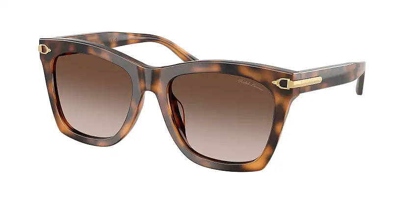Occhiali da sole RALPH LAUREN RL8235U 608913