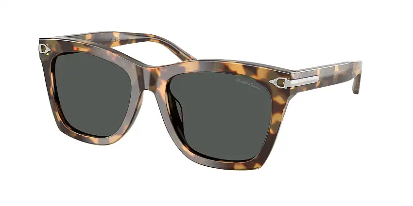 Occhiali da sole RALPH LAUREN RL8235U 617887