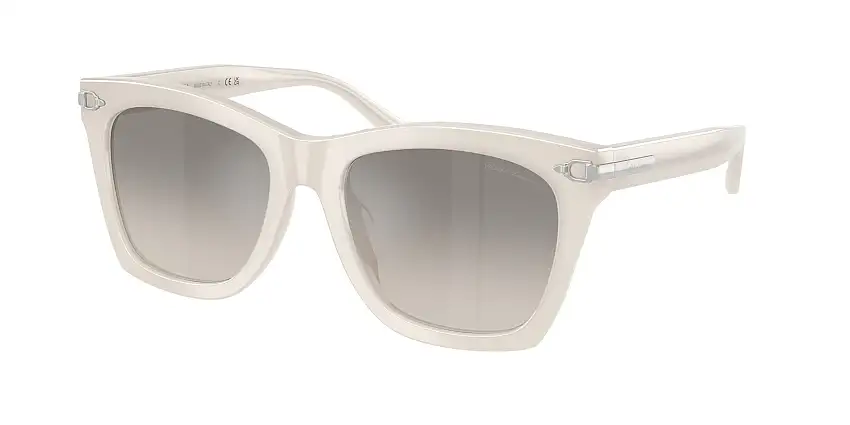 Occhiali da sole RALPH LAUREN RL8235U 618208