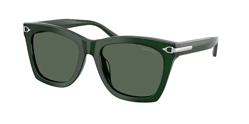 Occhiali da sole RALPH LAUREN RL8235U 630471