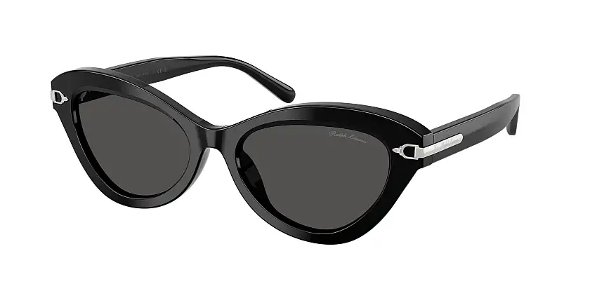 Occhiali da sole RALPH LAUREN RL8236U 500187