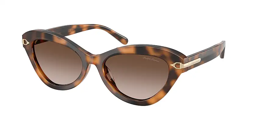 Occhiali da sole RALPH LAUREN RL8236U 608913