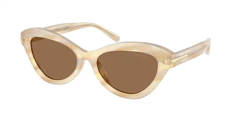 Occhiali da sole RALPH LAUREN RL8236U 617673