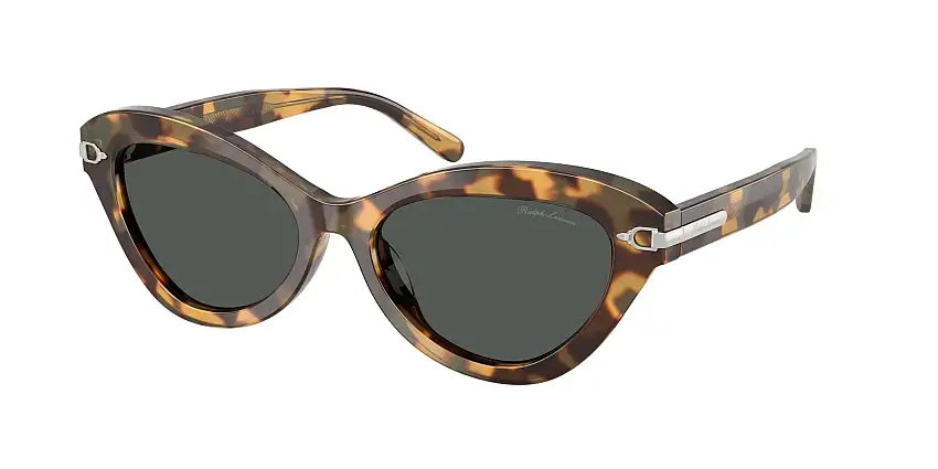 Occhiali da sole RALPH LAUREN RL8236U 617887
