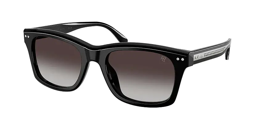 Occhiali da sole RALPH LAUREN RL8237U 50018G