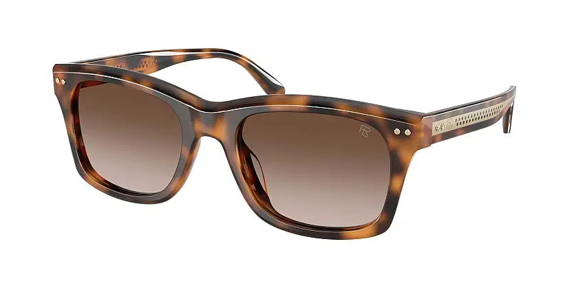 Occhiali da sole RALPH LAUREN RL8237U 608913