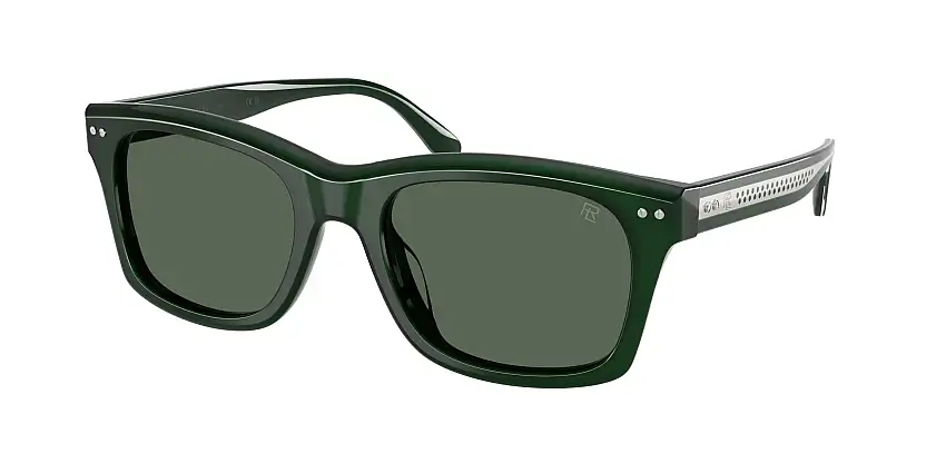 Occhiali da sole RALPH LAUREN RL8237U 630471