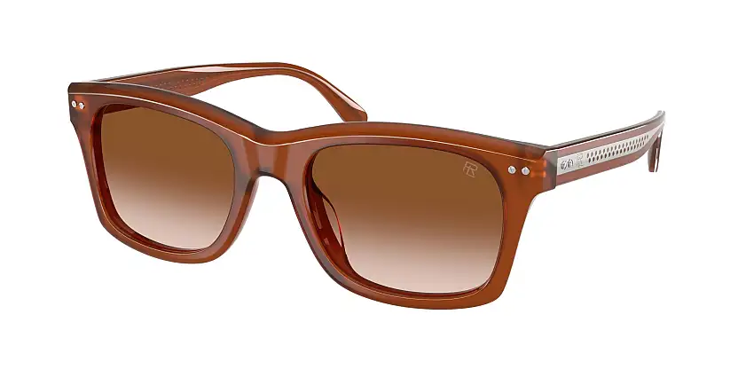 Occhiali da sole RALPH LAUREN RL8237U 630613