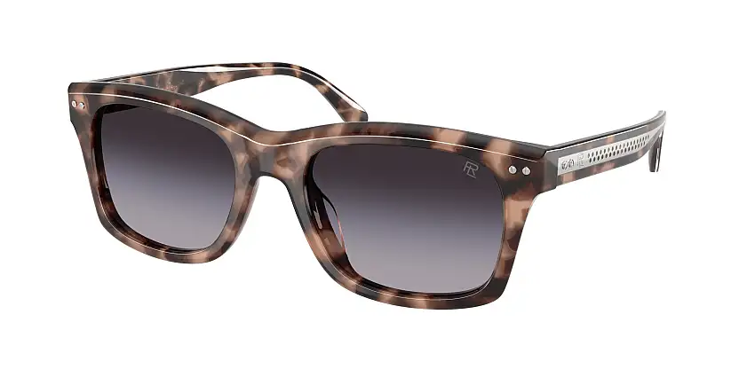 Occhiali da sole RALPH LAUREN RL8237U 63078G