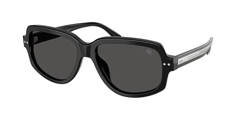 Occhiali da sole RALPH LAUREN RL8238U 500187