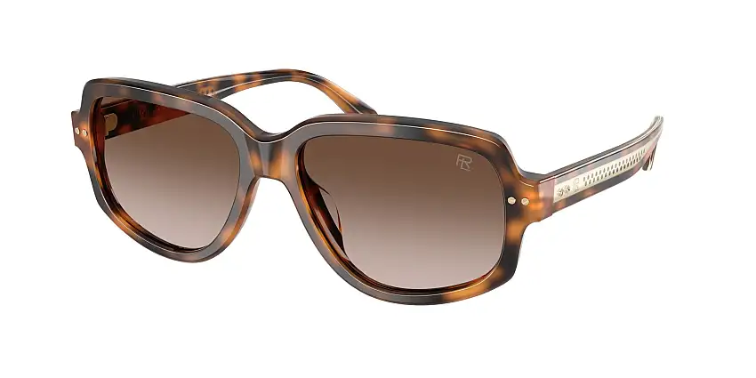 Occhiali da sole RALPH LAUREN RL8238U 608913