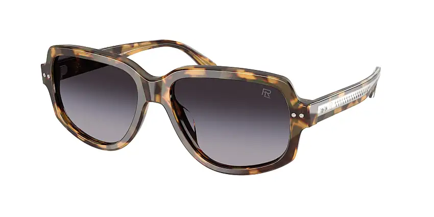 Occhiali da sole RALPH LAUREN RL8238U 61788G