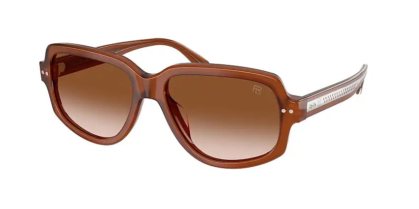 Occhiali da sole RALPH LAUREN RL8238U 630613