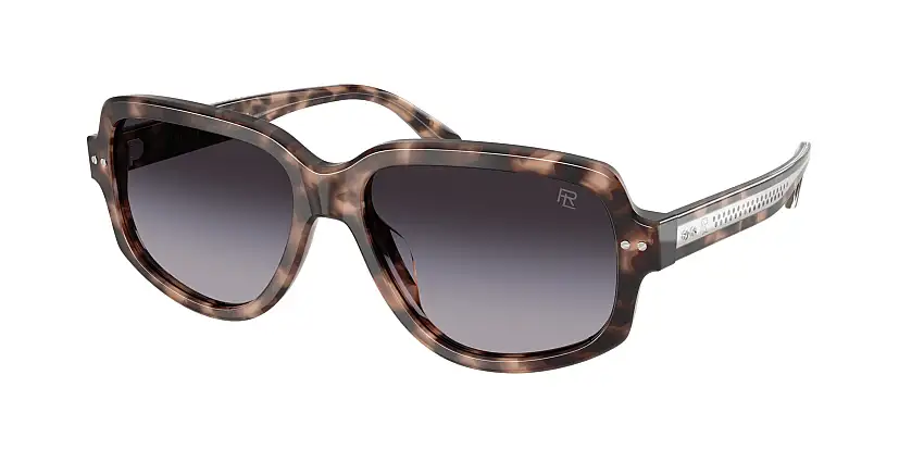 Occhiali da sole RALPH LAUREN RL8238U 63078G