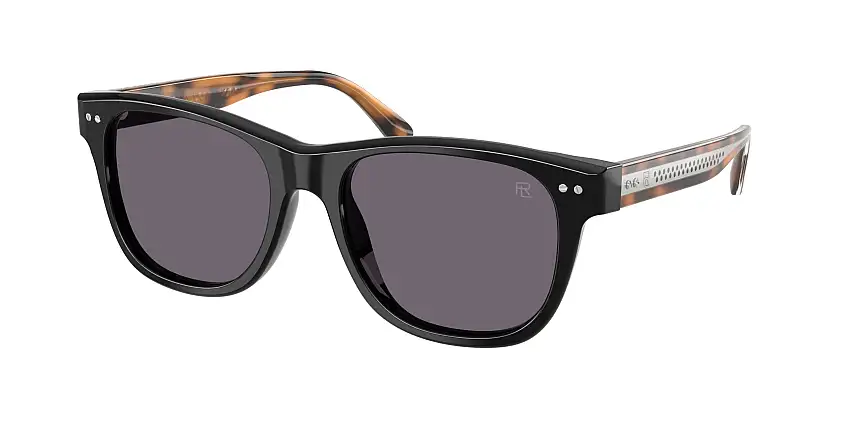 Occhiali da sole RALPH LAUREN RL8239U 50011A
