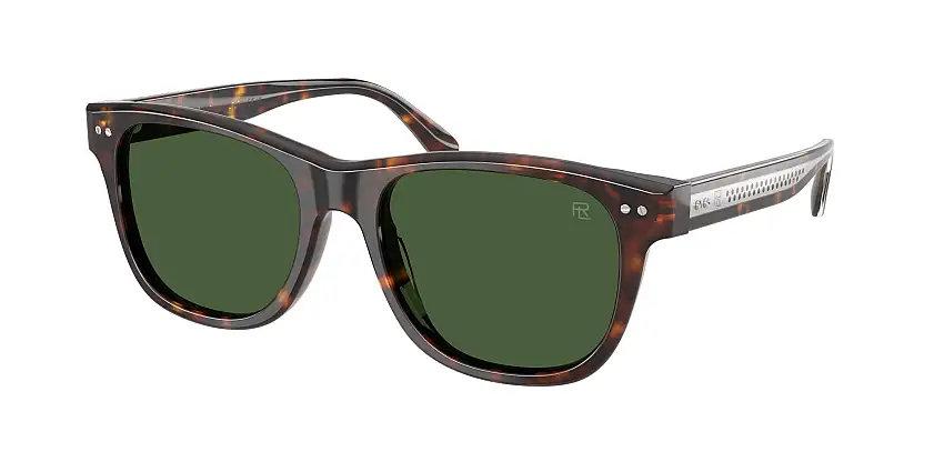 Occhiali da sole RALPH LAUREN RL8239U 500371