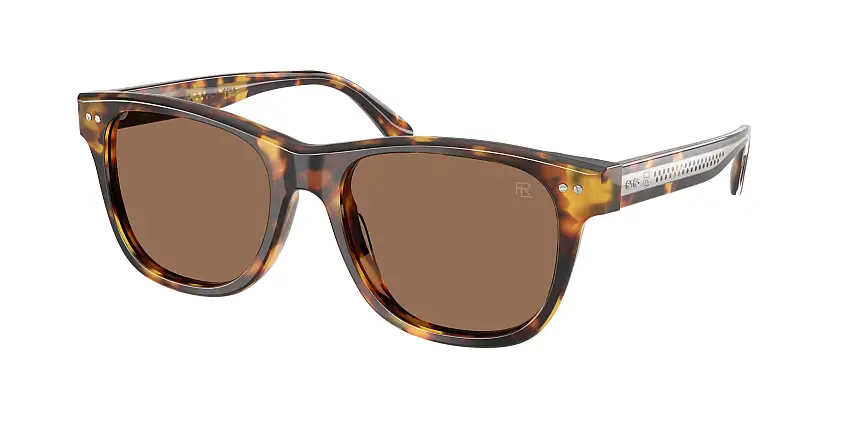 Occhiali da sole RALPH LAUREN RL8239U 513473