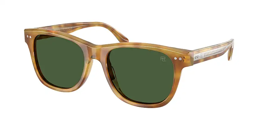 Occhiali da sole RALPH LAUREN RL8239U 618571