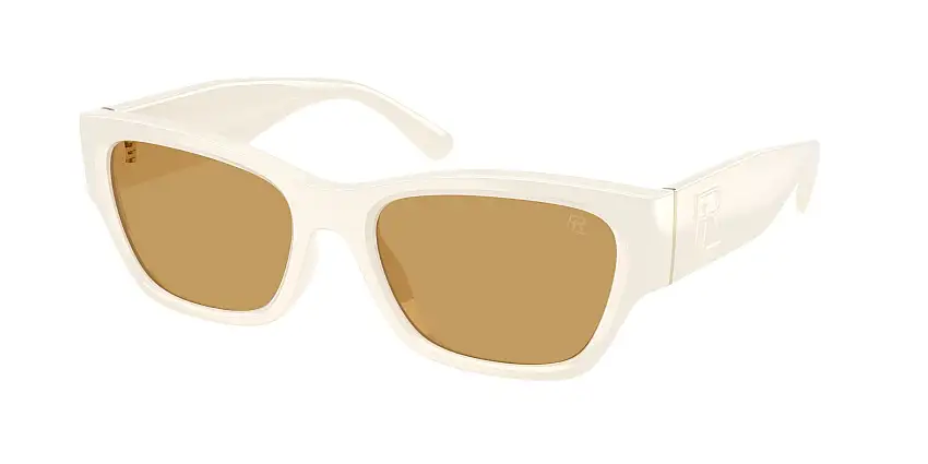 Occhiali da sole RALPH LAUREN RL8240U 635273
