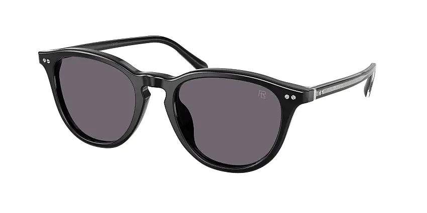 Occhiali da sole RALPH LAUREN RL8241U 50011A