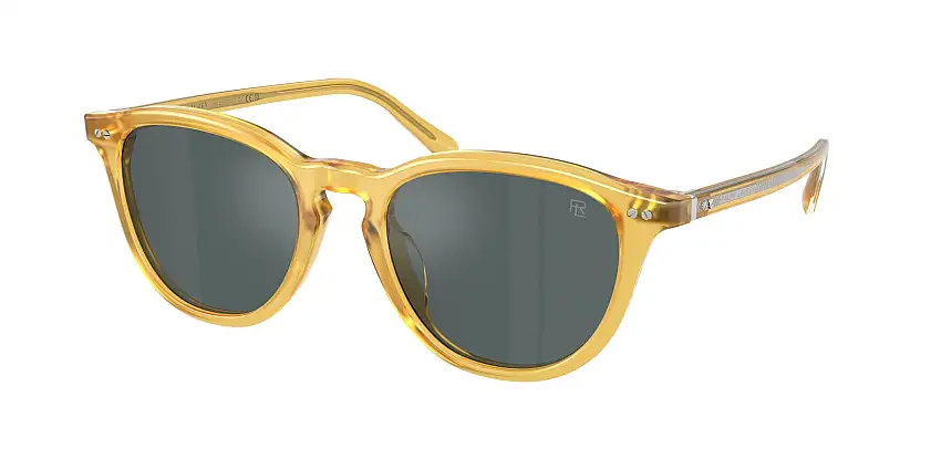 Occhiali da sole RALPH LAUREN RL8241U 50053R