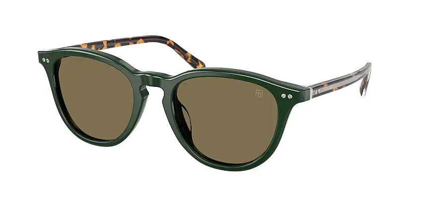 Occhiali da sole RALPH LAUREN RL8241U 614073