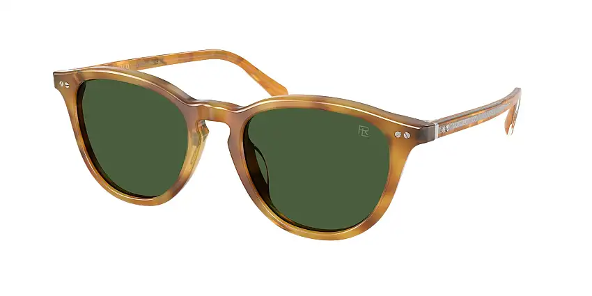 Occhiali da sole RALPH LAUREN RL8241U 618571