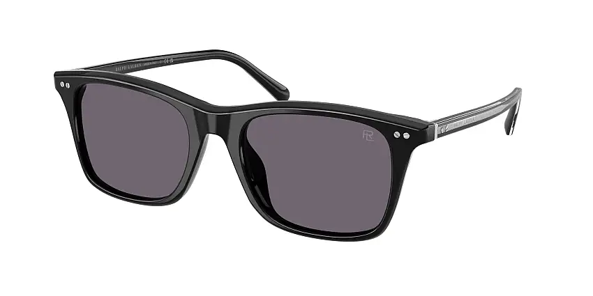 Occhiali da sole RALPH LAUREN RL8242U 50011A
