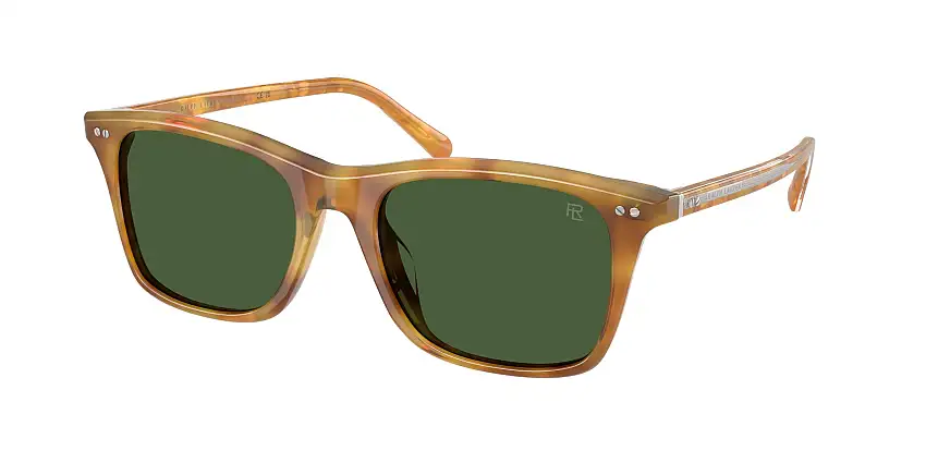 Occhiali da sole RALPH LAUREN RL8242U 618571