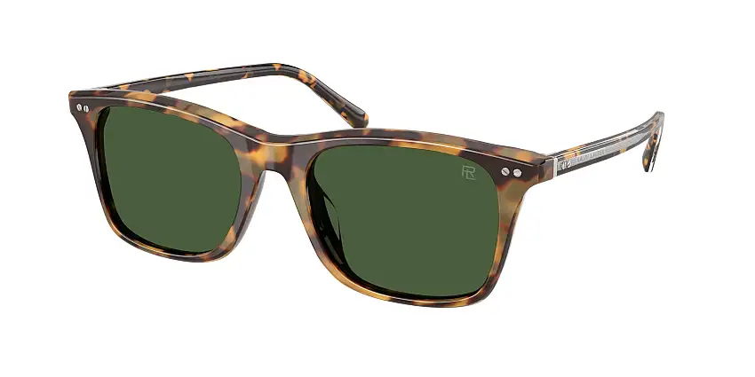 Occhiali da sole RALPH LAUREN RL8242U 633971