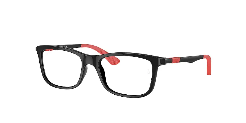 RAY-BAN JUNIOR Prescription glassesRY1549 3941