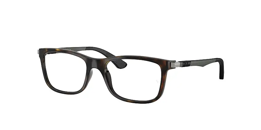RAY-BAN JUNIOR Prescription glassesRY1549 7500