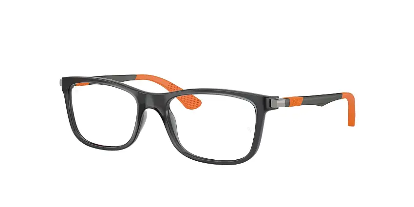 RAY-BAN JUNIOR Prescription glassesRY1549 7503