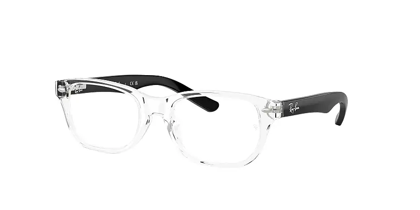 RAY-BAN JUNIOR Prescription glassesRY1555 3541