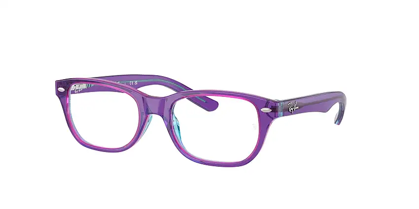 RAY-BAN JUNIOR Prescription glassesRY1555 3997