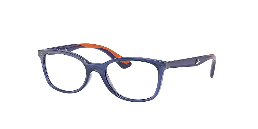 RAY-BAN JUNIOR Prescription glassesRY1586 3775