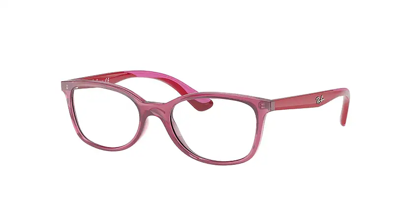 RAY-BAN JUNIOR Prescription glassesRY1586 3777