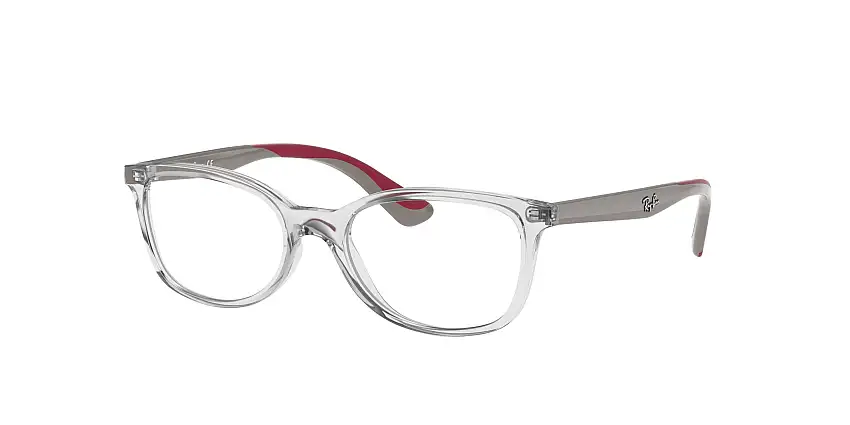 RAY-BAN JUNIOR Prescription glassesRY1586 3832