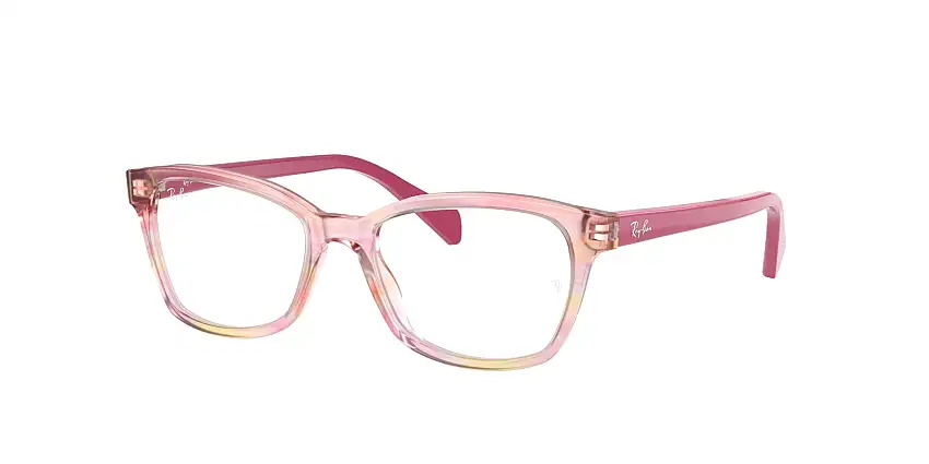 RAY-BAN JUNIOR Prescription glassesRY1591 3806