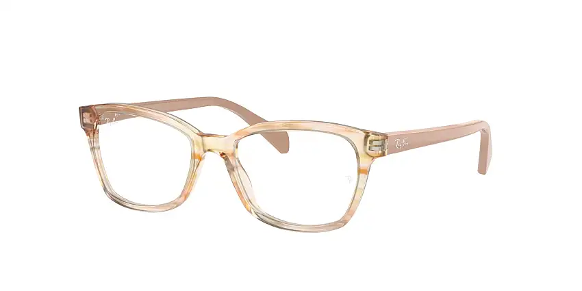 RAY-BAN JUNIOR Prescription glassesRY1591 3809