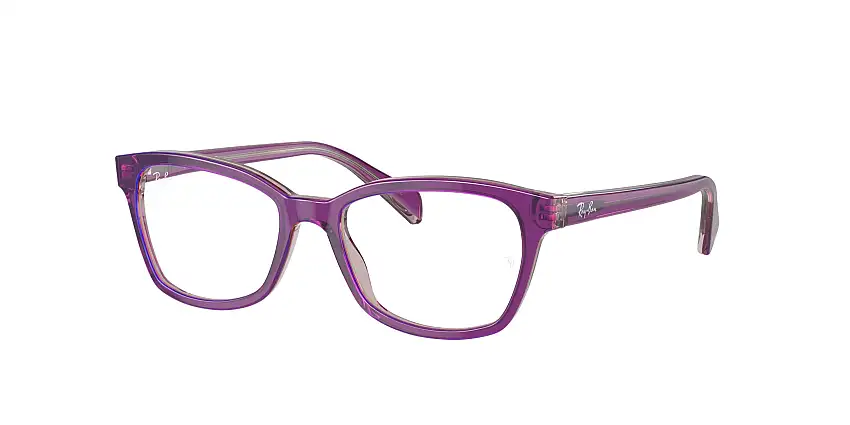 RAY-BAN JUNIOR Prescription glassesRY1591 3944